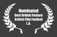 Awards_Brit_Film_Fes_LA_Gra
