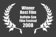 Awards_Buffalo_San_Win_small