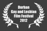 Awards_Durban_2012