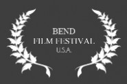 Bend-Film-festival