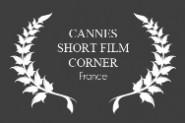 Cannes-Short-Film-Corner