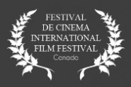 Festival-De-Cinema-International-Film-Festival