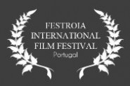 Festoria-International-Film-Festival