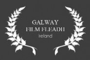 Galway-Film-Fleadh