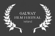 Galway-Film-festival