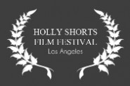 Holly-Shorts-Film-Festival