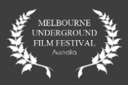 Melbourne-Underground-Film-Festival