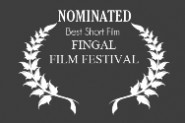 NOMINATED_Fingal-Film-Festival