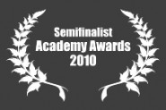 Val-2010-AcademyAwards1