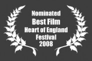 Val-2010-Heart-England