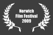 Val-2010-Norwich