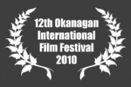 Val-2010-Okanagan