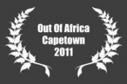 Val-2011-OutAfrica