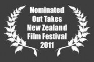 Val-2011-OutTakesNZ