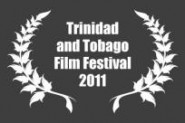 Val-2011-Trinidad