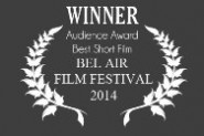 Winner_Bel-Air_Film-Festival1