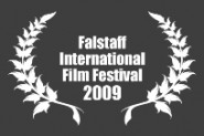 falstaff_award